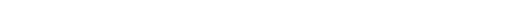 c9720c46147c1.png