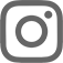 ec9091dee5090.png