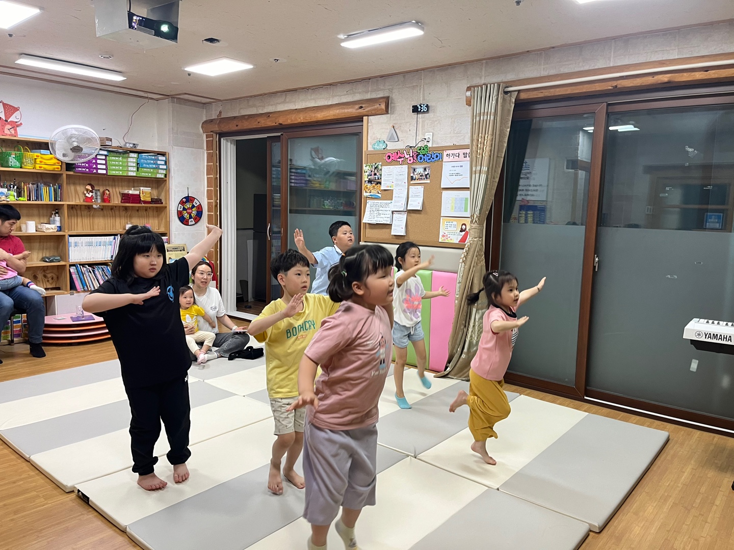 73fc2edf13841.jpg