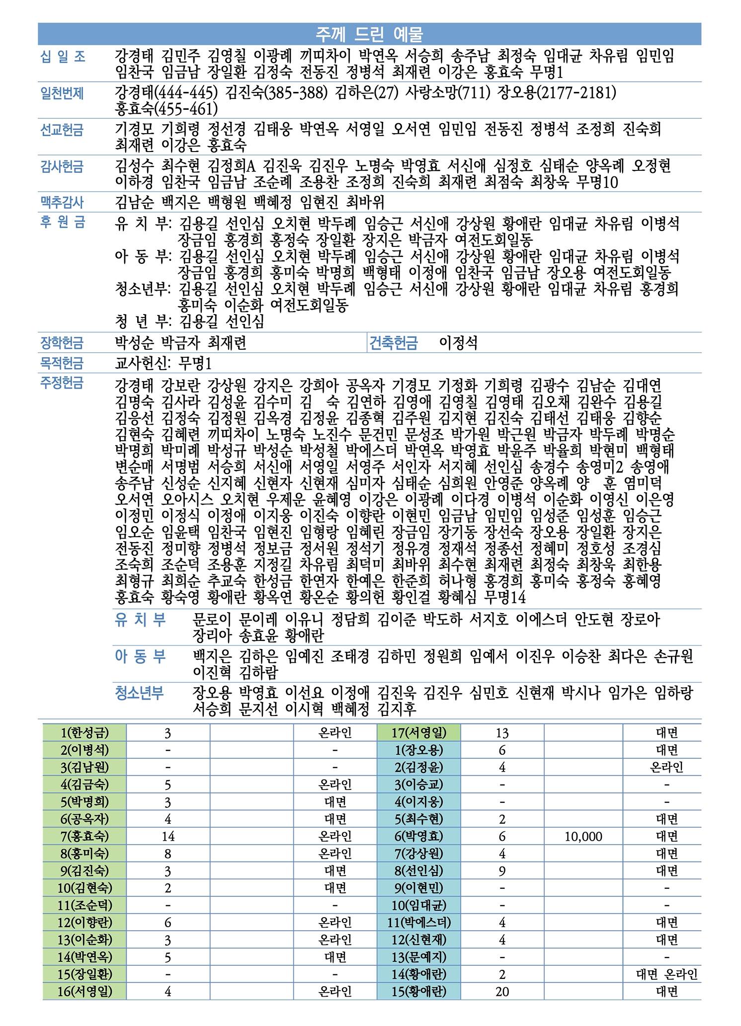 81dda4f4375c4.jpg