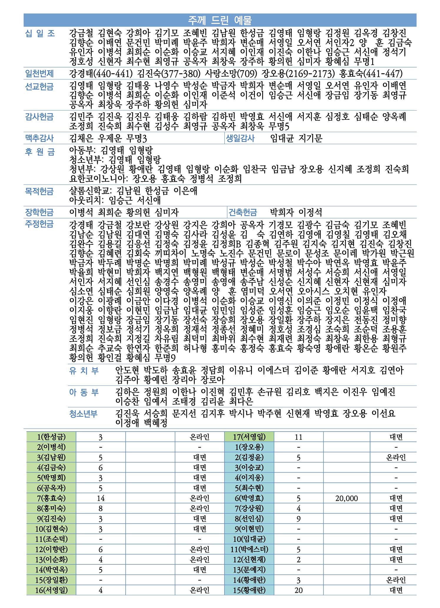 823a62cf5d98c.jpg