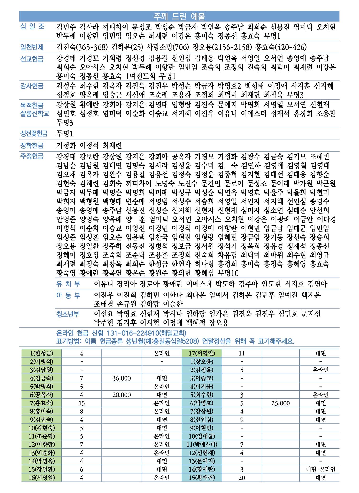 87f1e2dbbfb89.jpg
