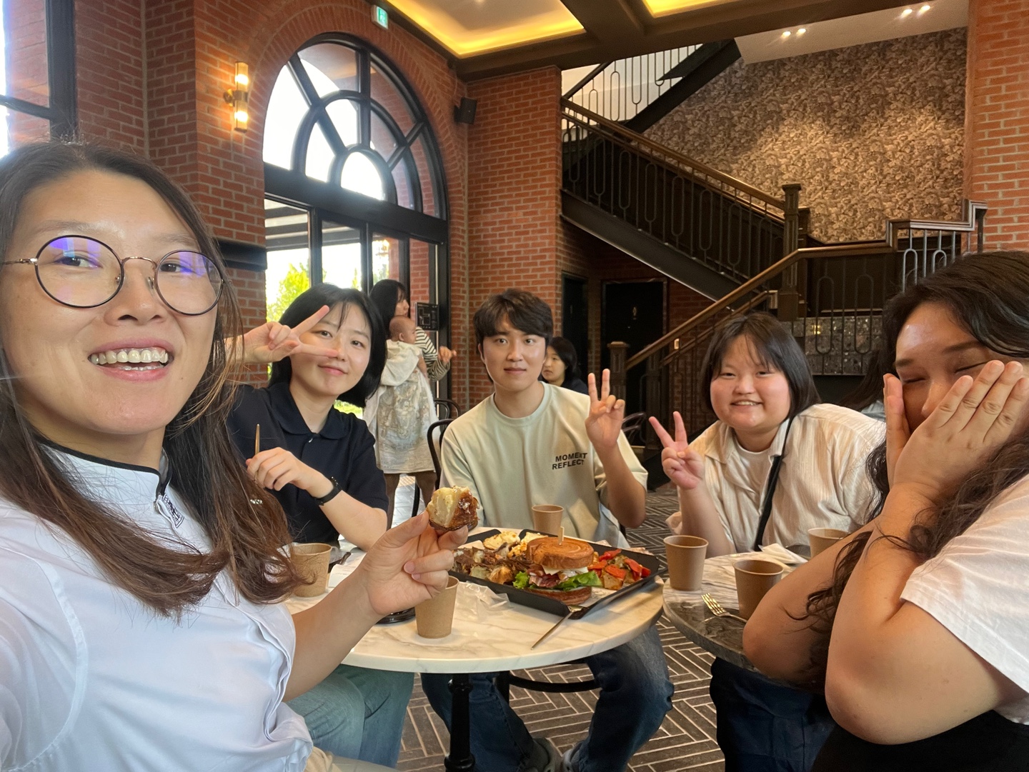 a82b10ed91814.jpg