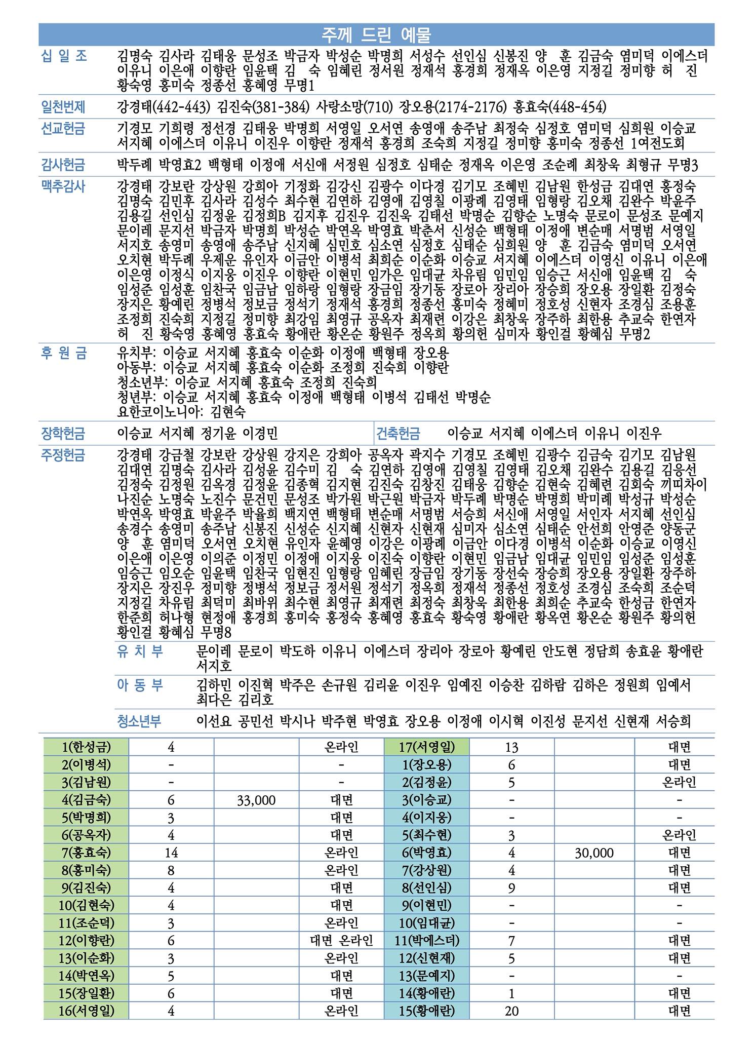 be16ab8331527.jpg
