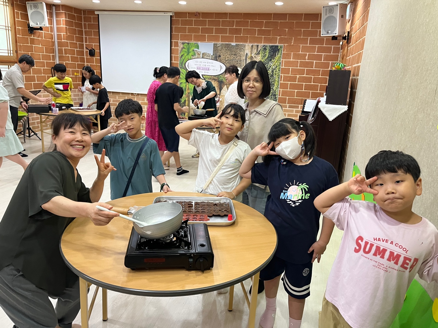 c7d9682596db2.jpg