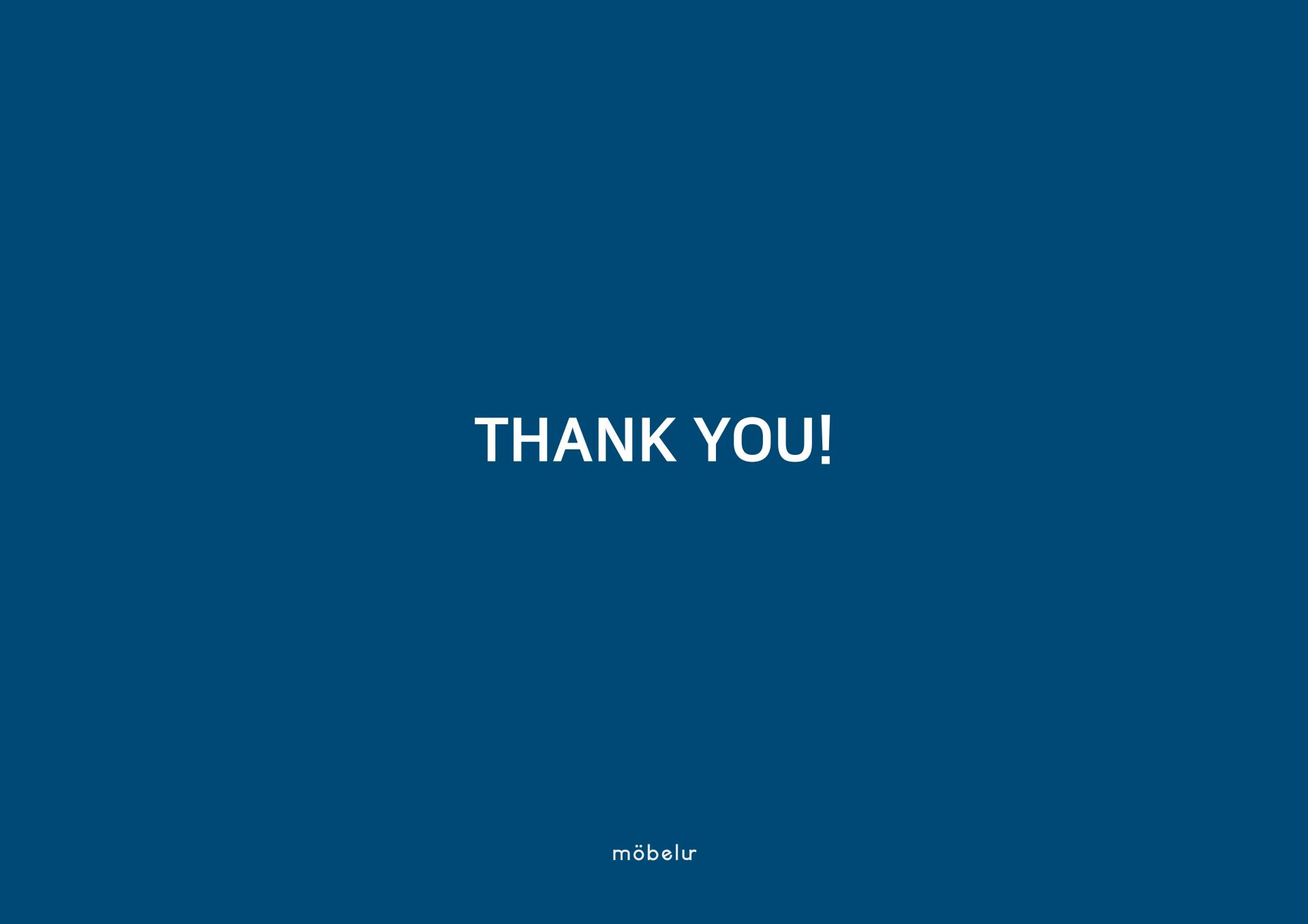 2d631ae2f80d5.png