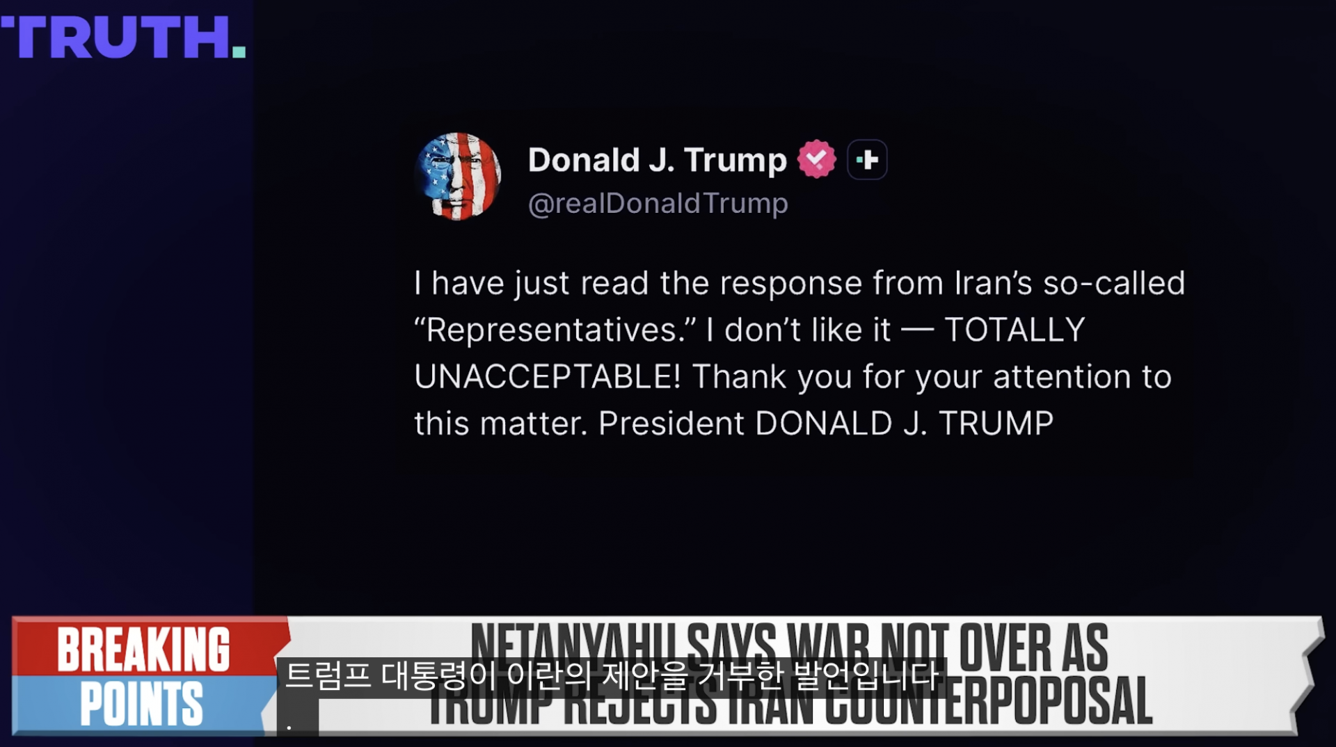 03627c067cba0.png
