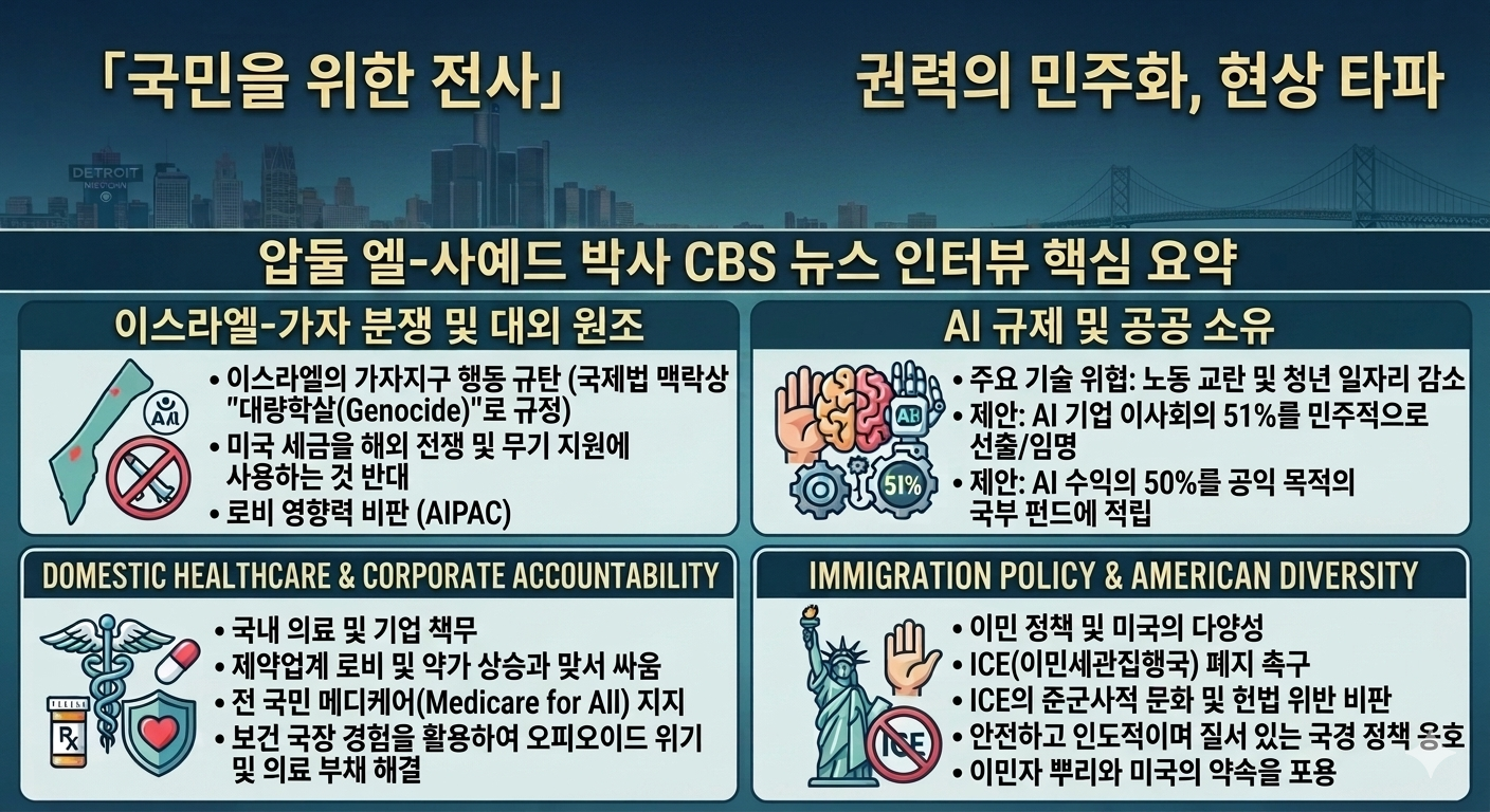 0b1a4288e113b.png