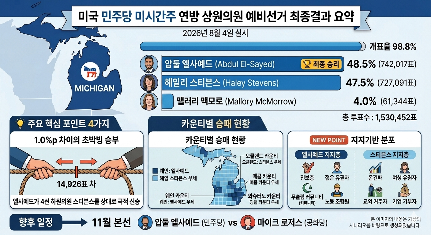 110371f9d51a4.png