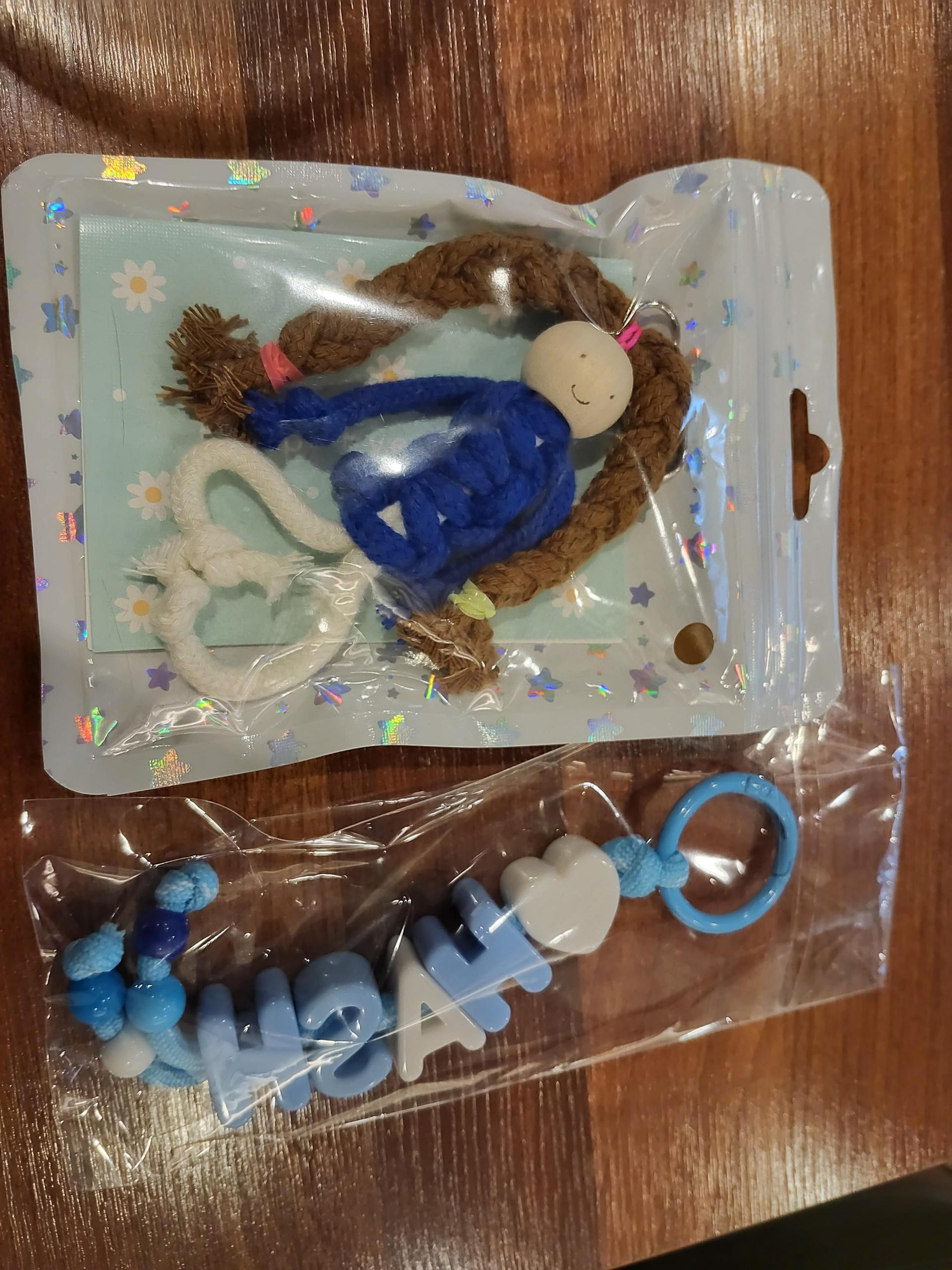170085be42348.jpg
