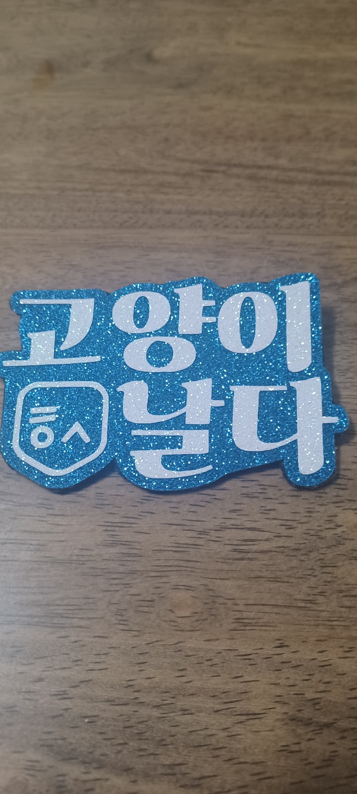 2025년 여름캠프\u003e각자의 어떤 기억이 되었나요? : 해시칼리지 | 자유게시판, image size:720x1600