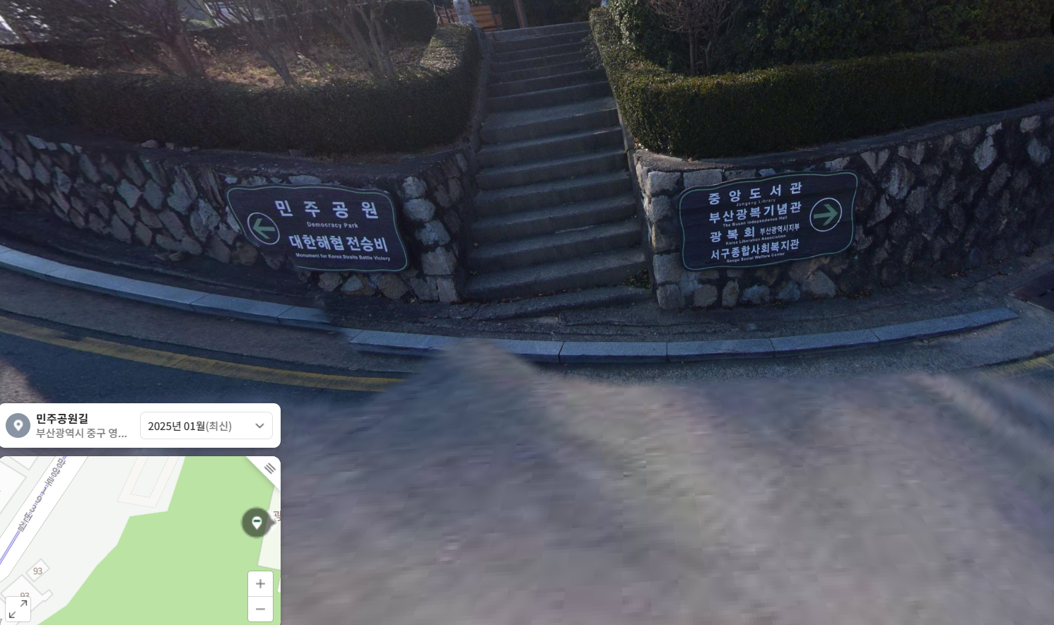 44f0126a662cd.png