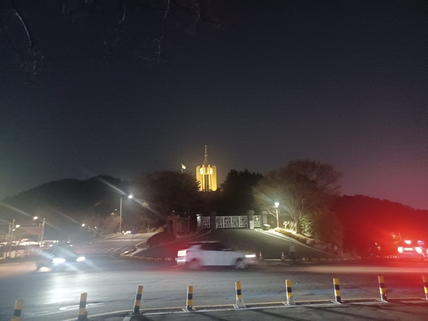 6c6d92e06d8ba.jpg