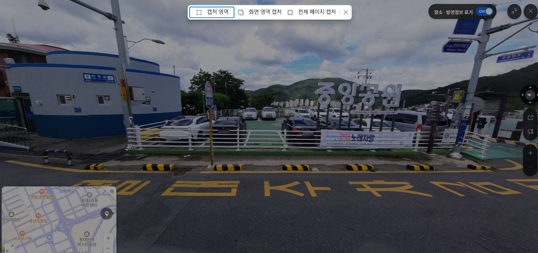 781a0ece40ebe.png