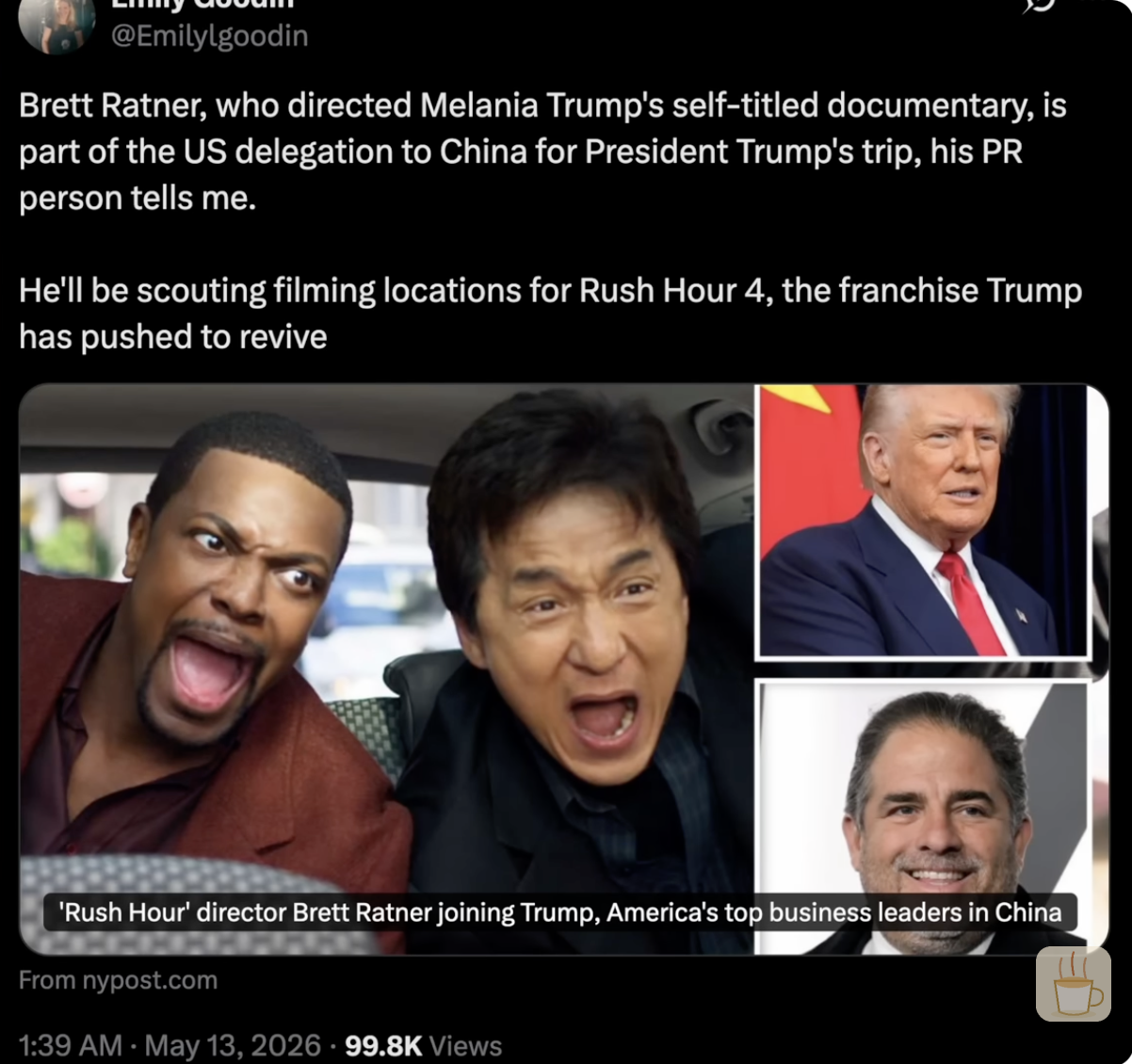 7b0420390b20d.png