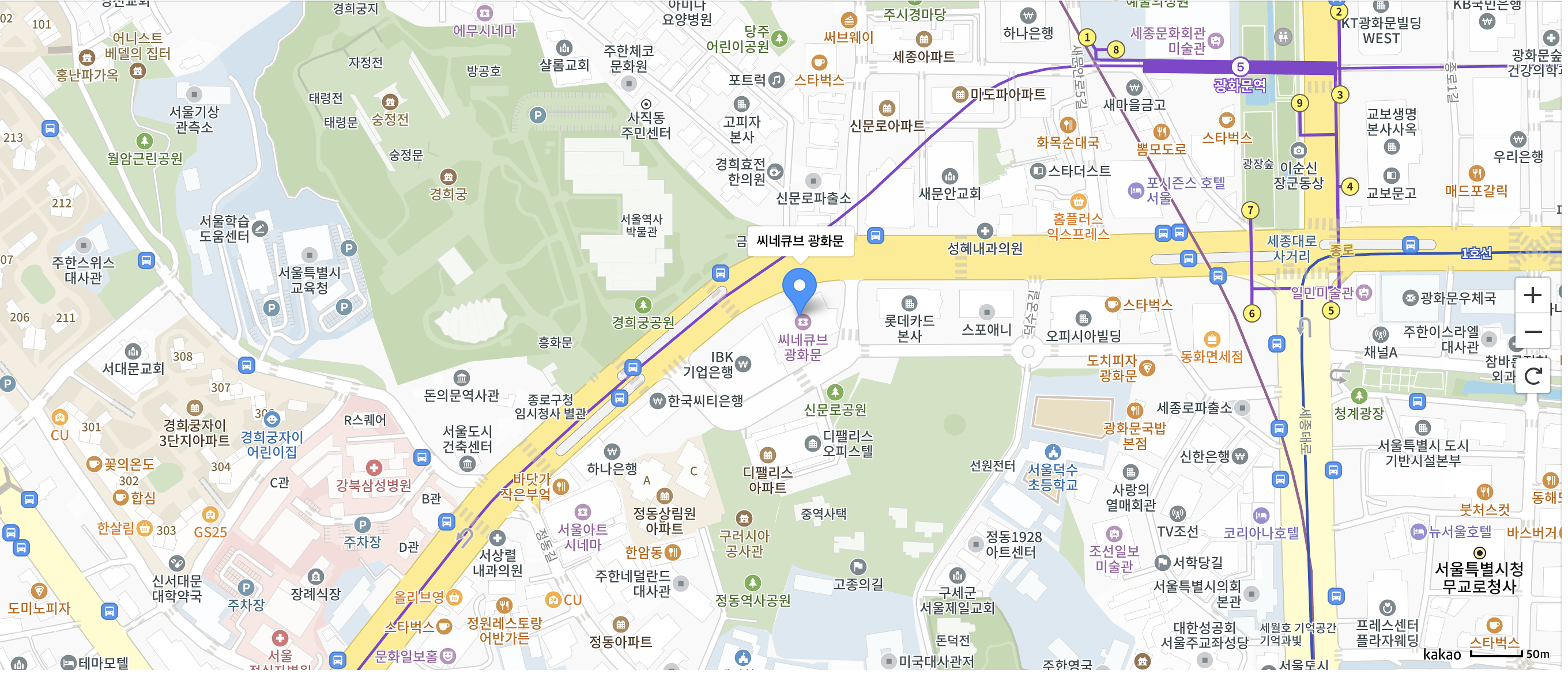 a547b68f120b0.png