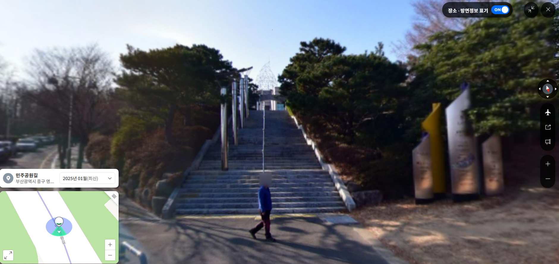 d9d50955a0594.png
