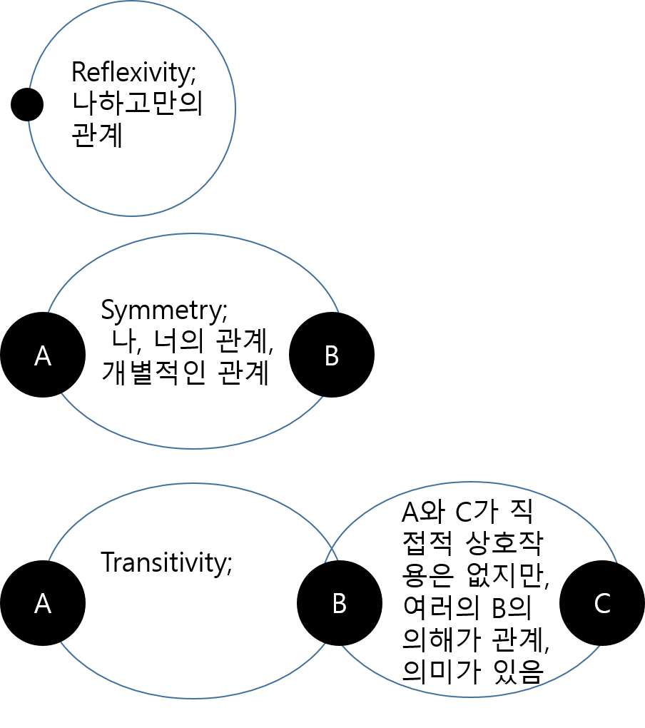 f411aa08a6a33.png