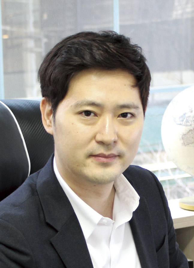 법무법인 비츠로 장휘일 변호사