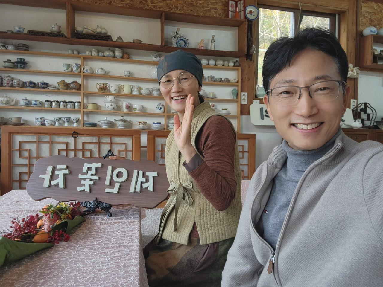 사용자가 올린 이미지
