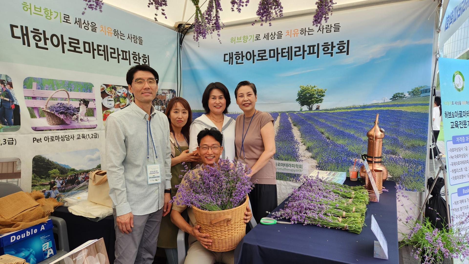 07db1e3b2656d.jpg