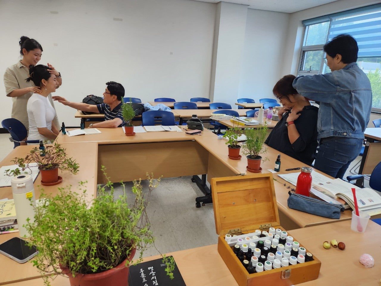 사용자가 올린 이미지