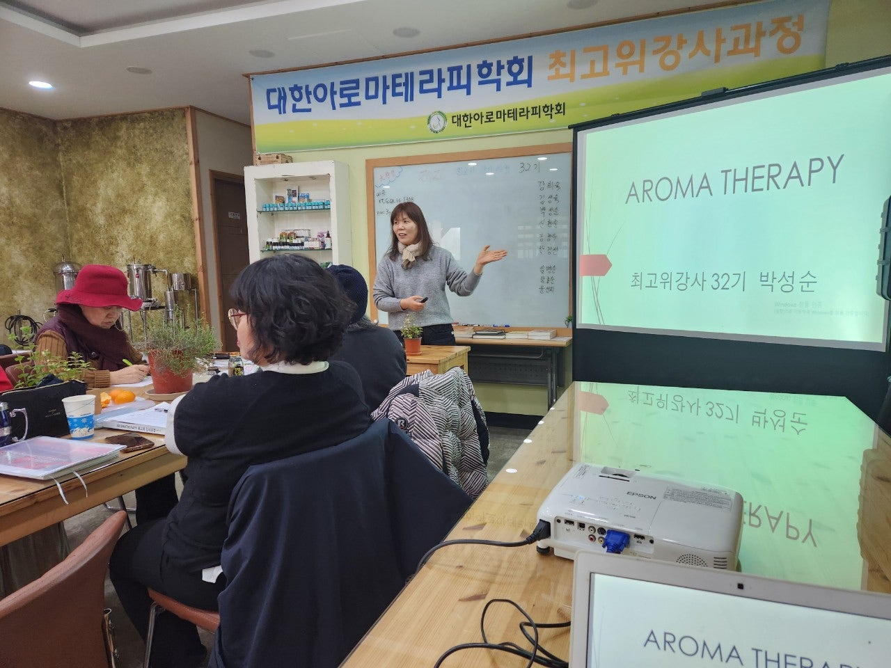 사용자가 올린 이미지