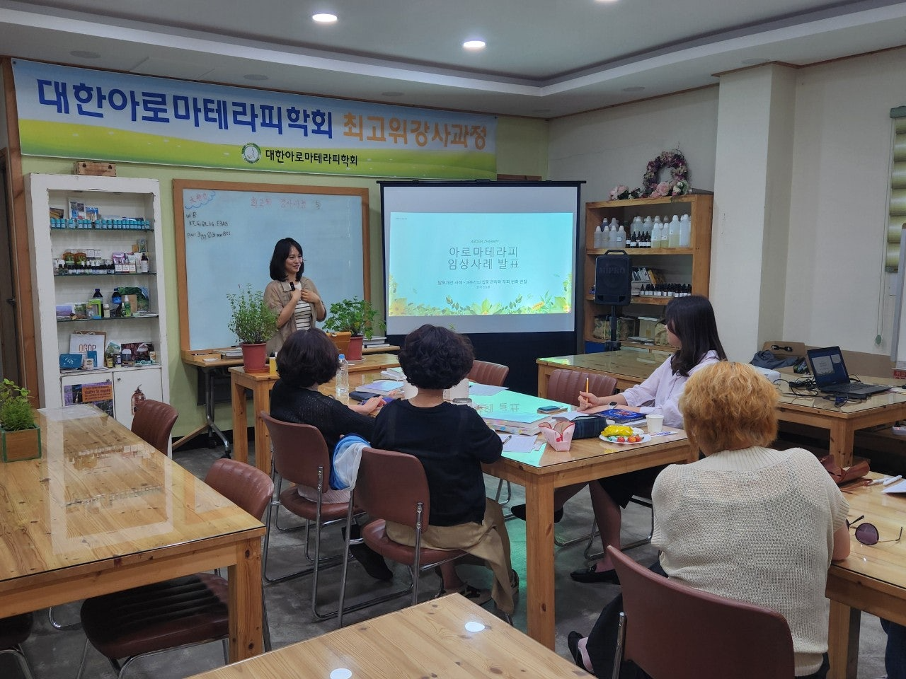 사용자가 올린 이미지