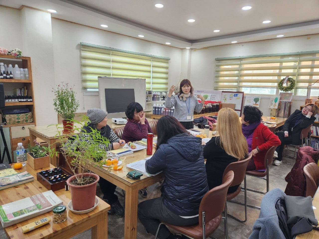 사용자가 올린 이미지