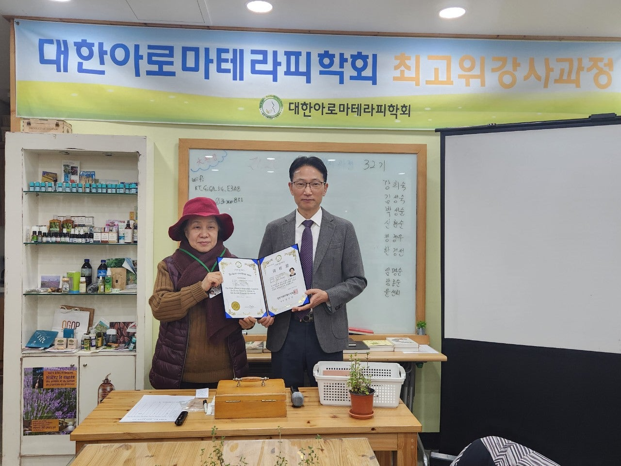사용자가 올린 이미지