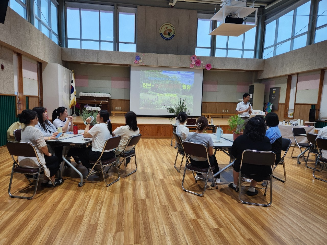 사용자가 올린 이미지