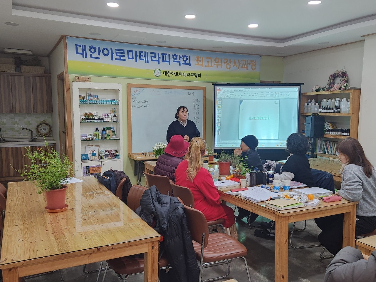 사용자가 올린 이미지