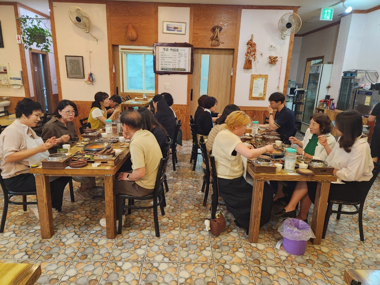 사용자가 올린 이미지