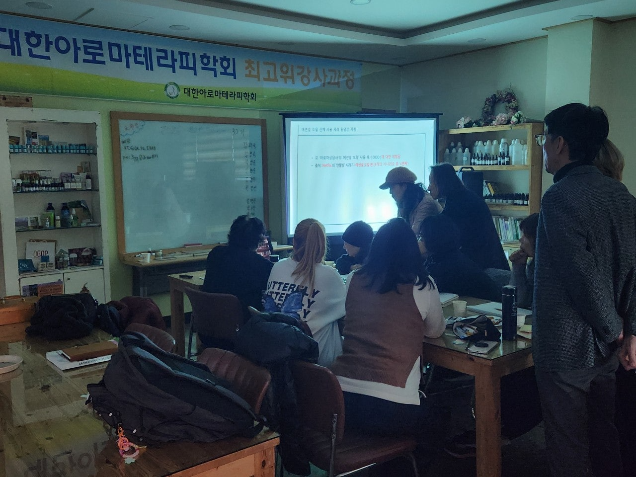 사용자가 올린 이미지