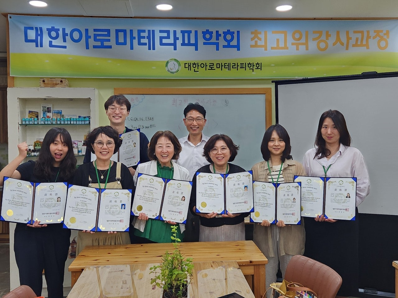 사용자가 올린 이미지