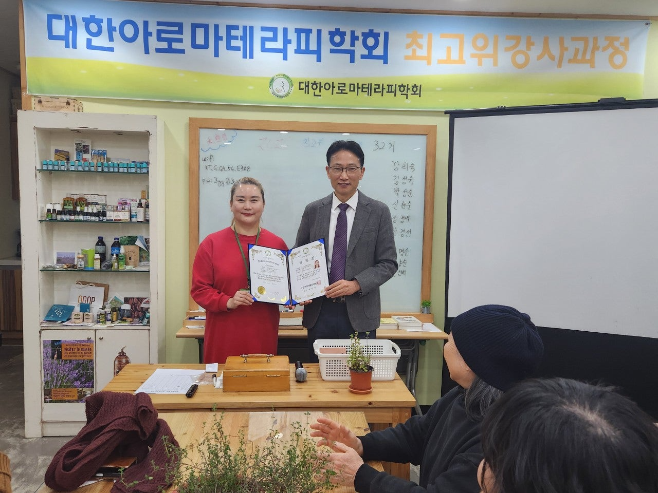사용자가 올린 이미지