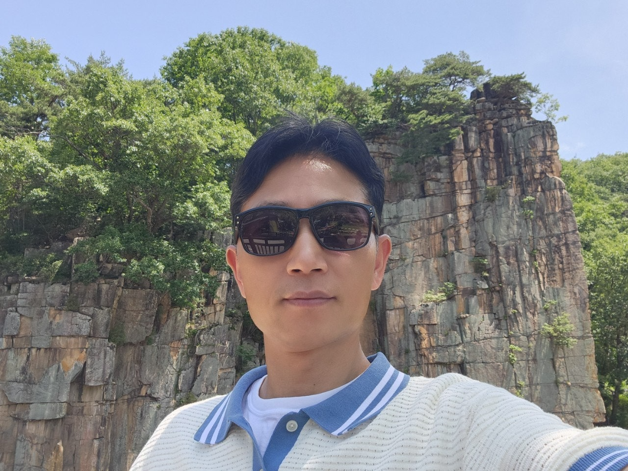 사용자가 올린 이미지