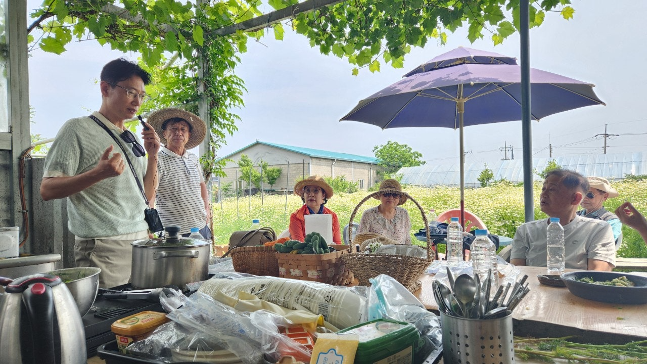 사용자가 올린 이미지