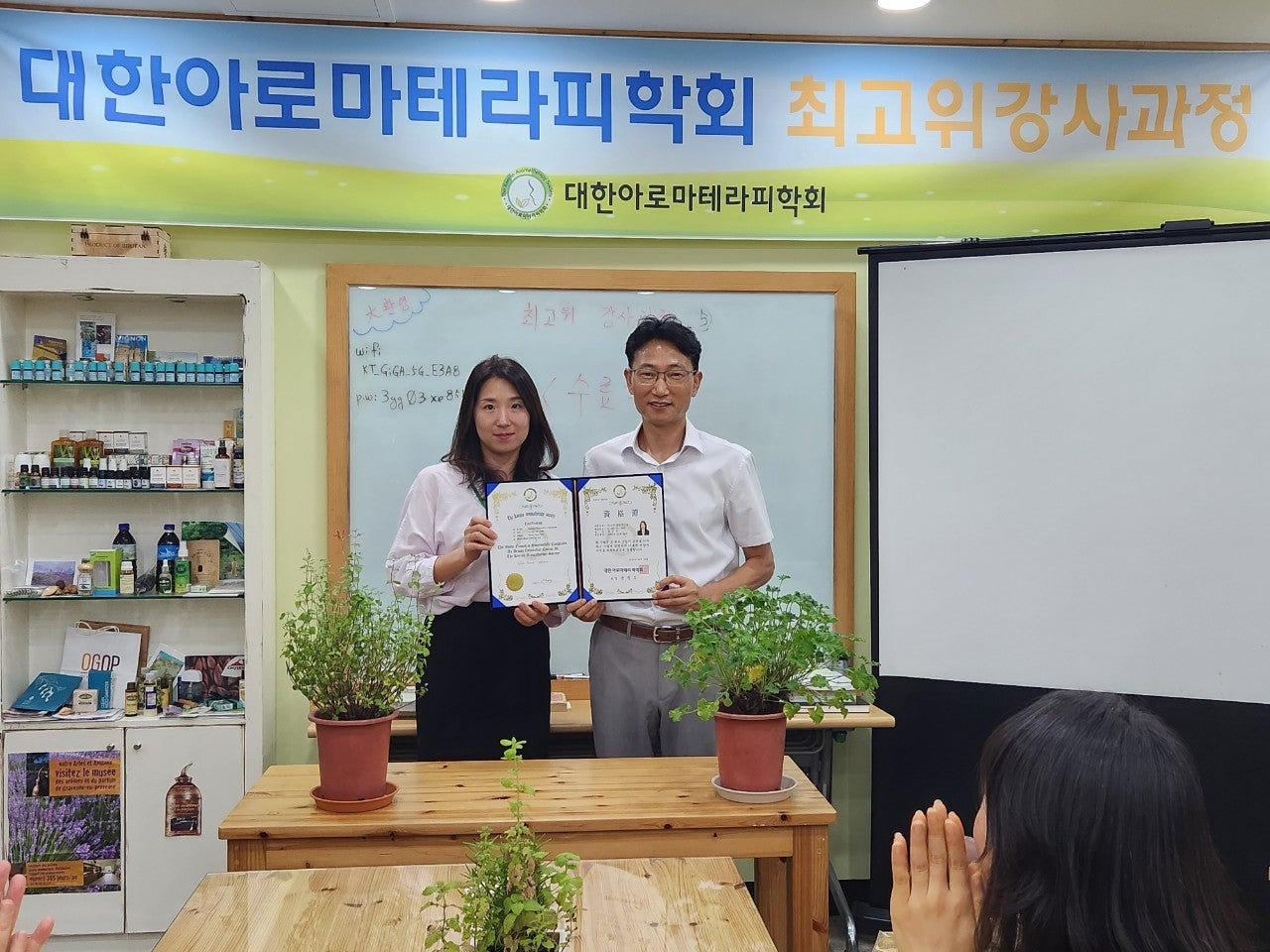 사용자가 올린 이미지