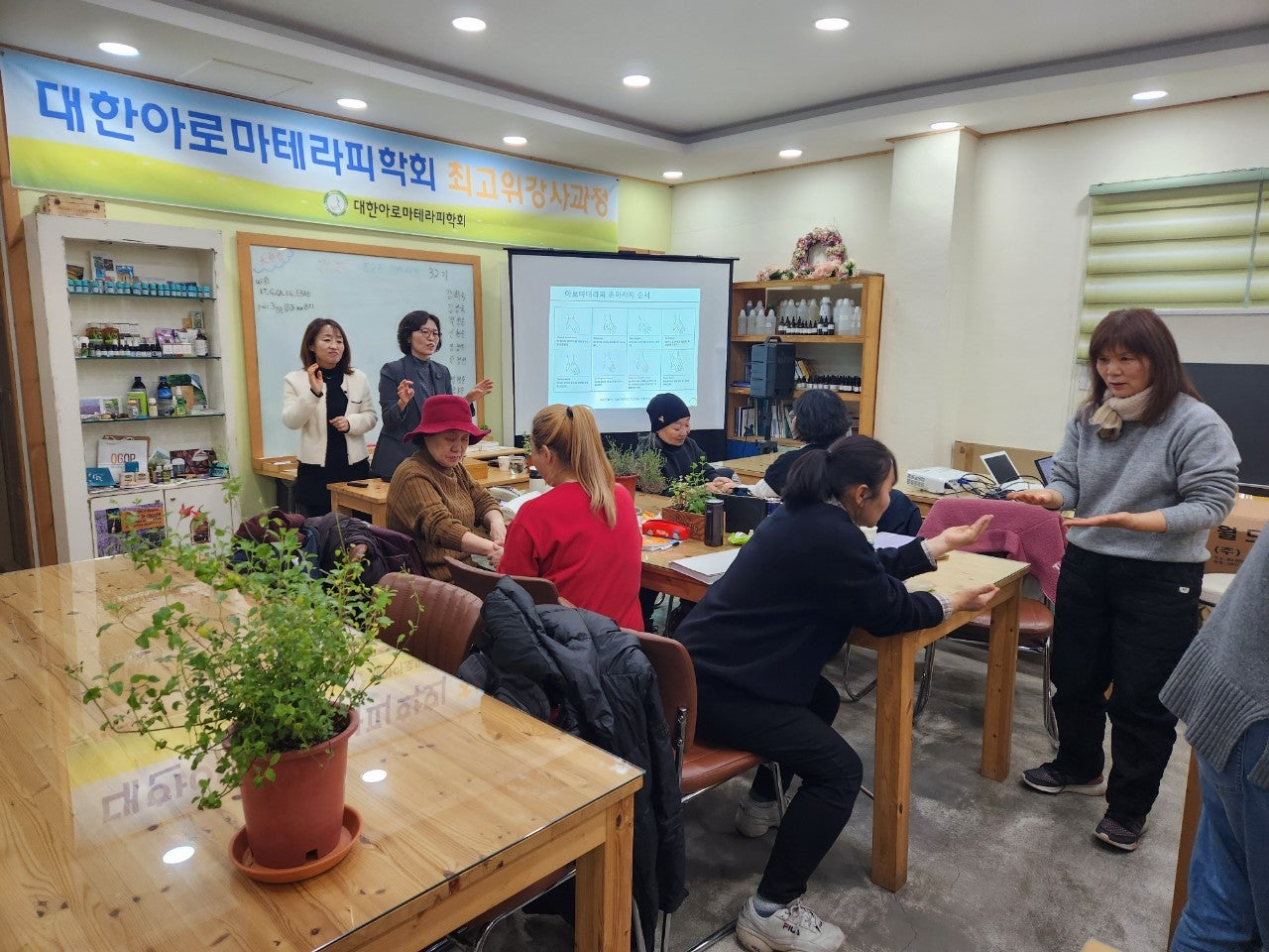 사용자가 올린 이미지
