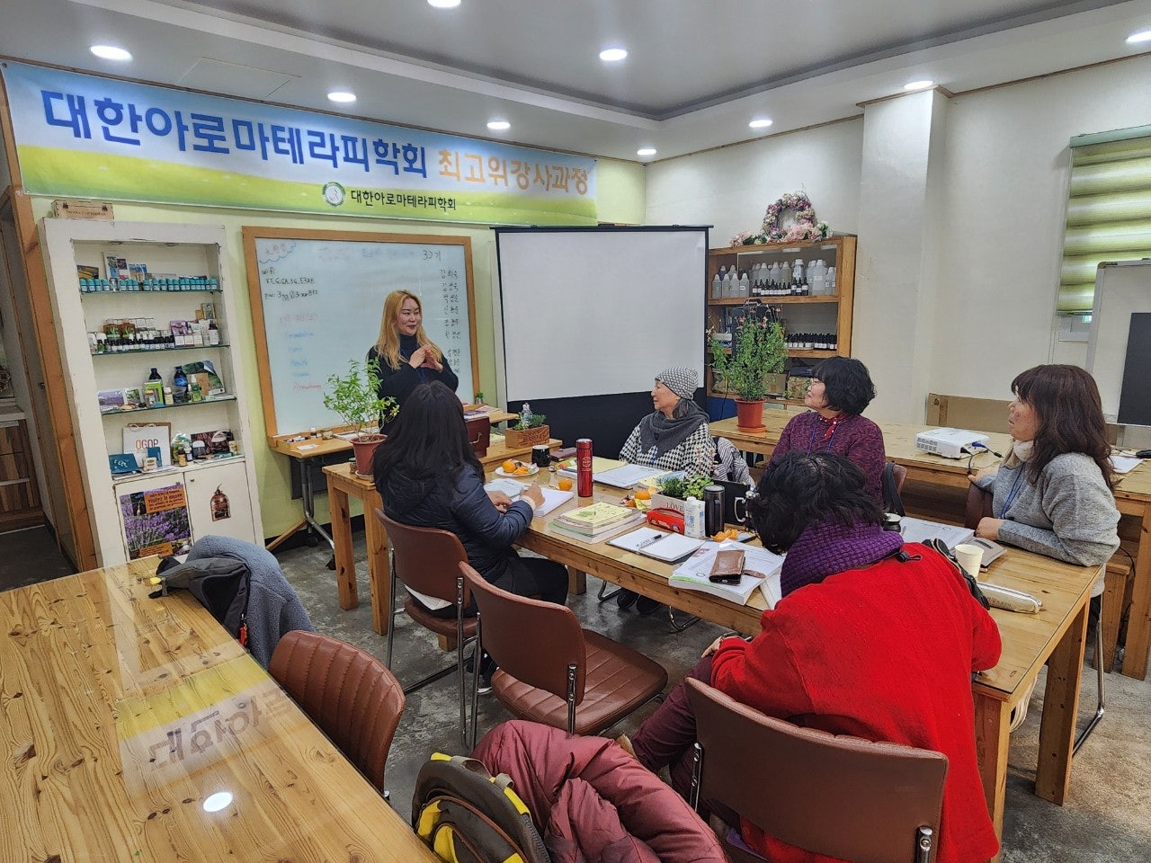사용자가 올린 이미지