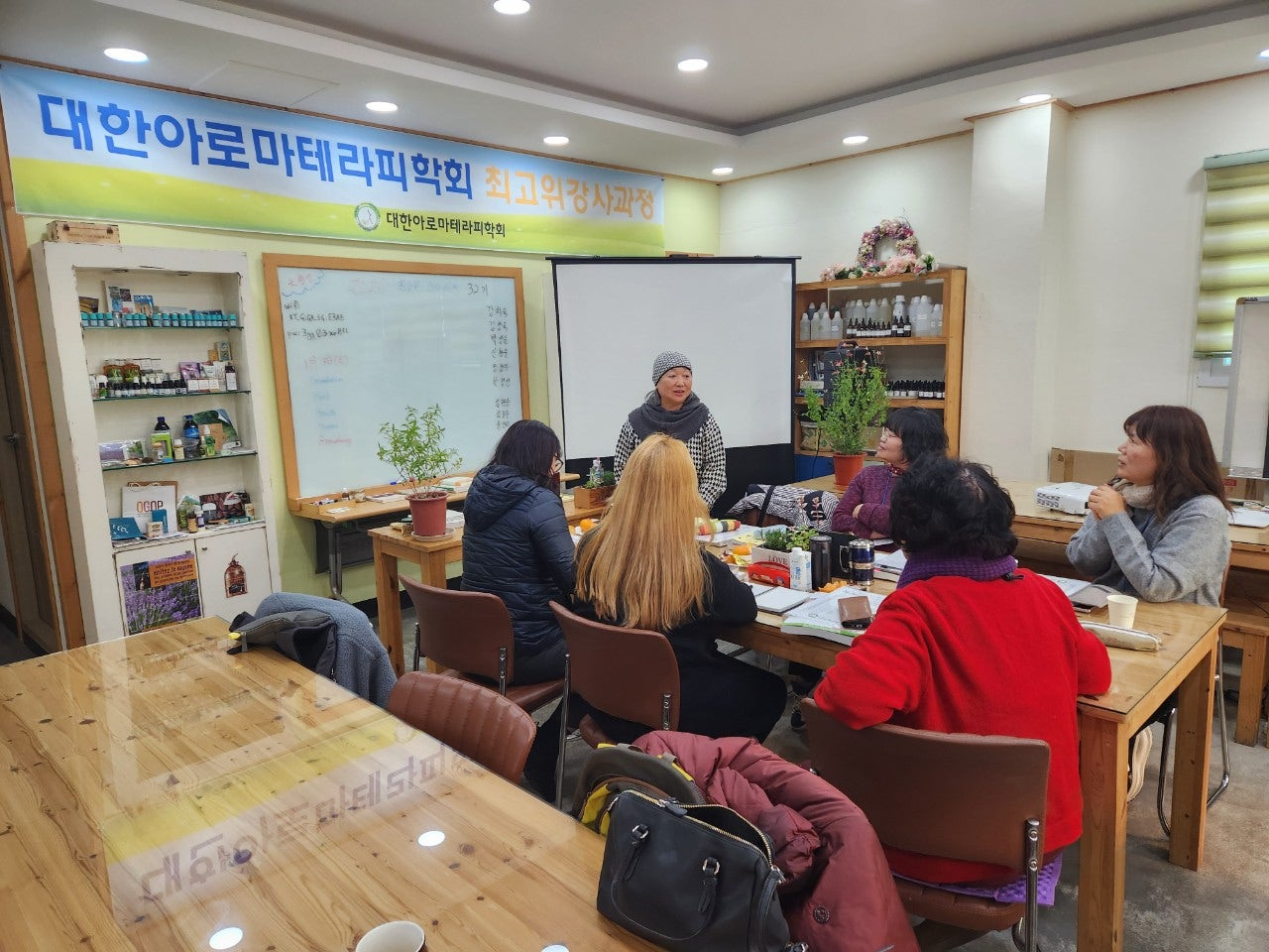사용자가 올린 이미지