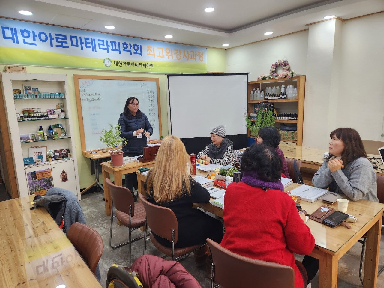 사용자가 올린 이미지