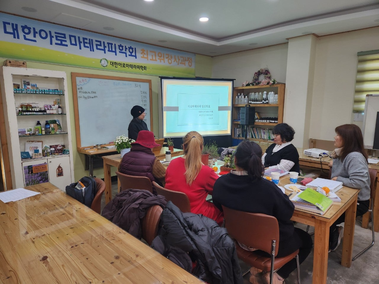 사용자가 올린 이미지