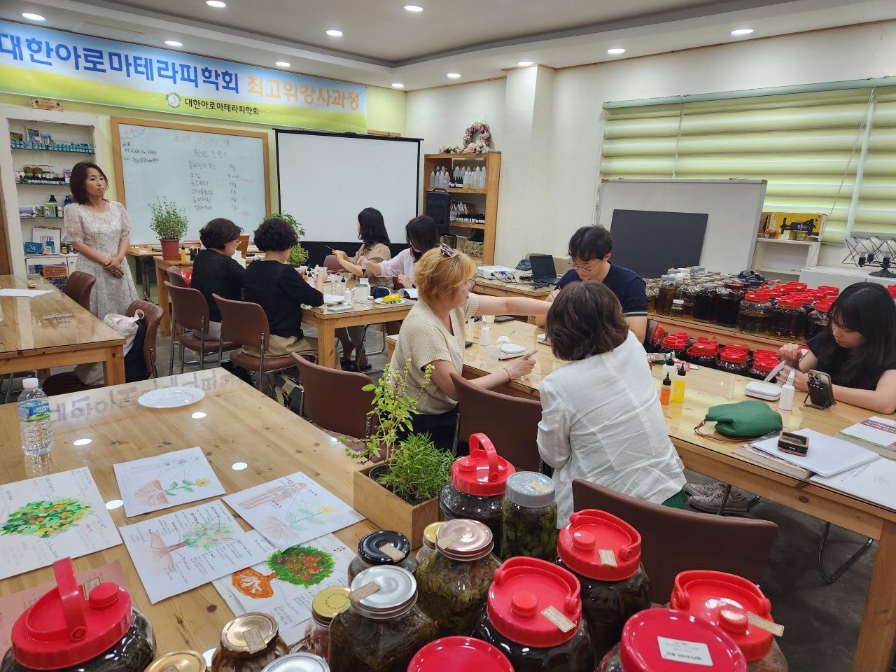사용자가 올린 이미지