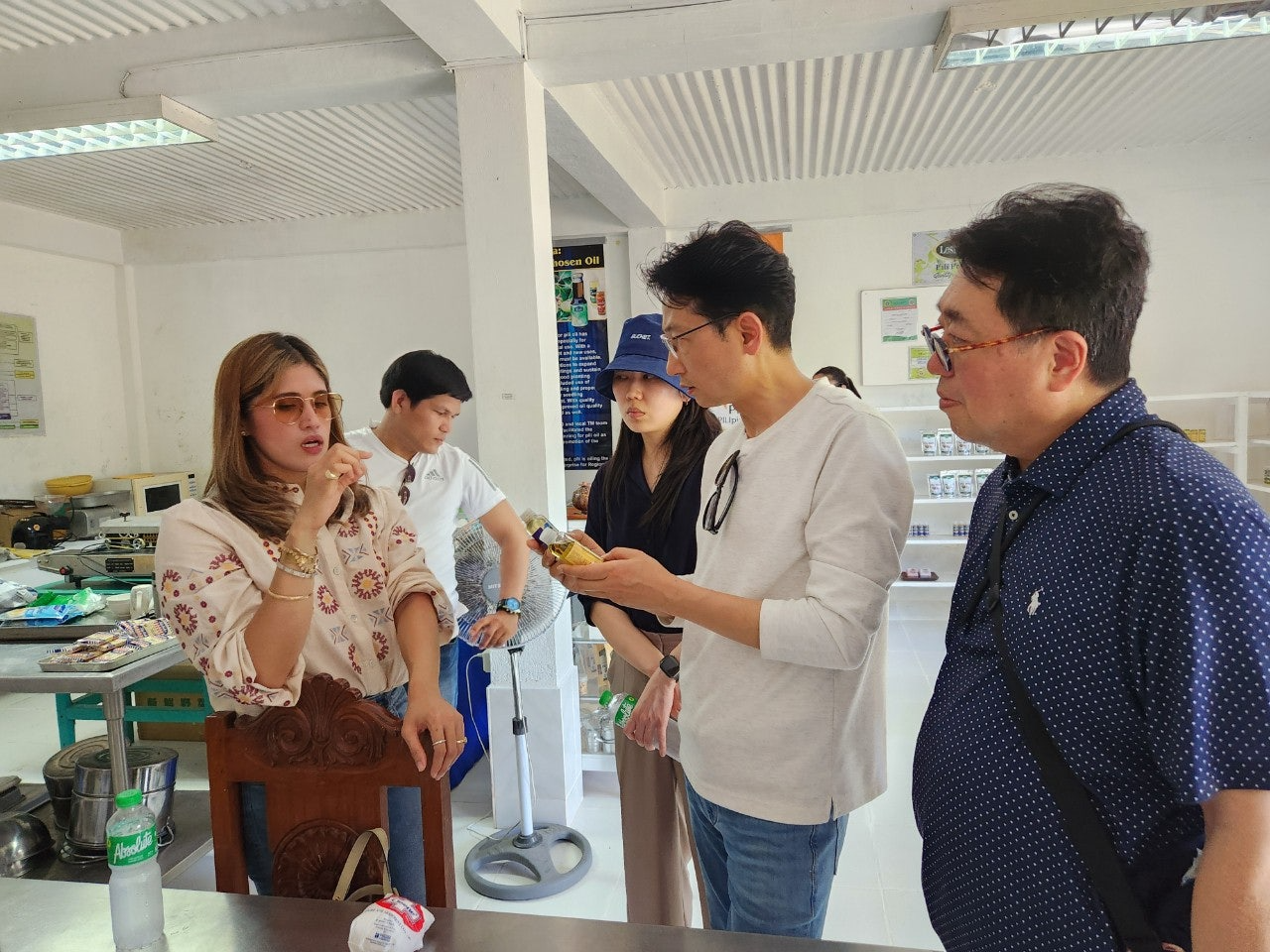 사용자가 올린 이미지