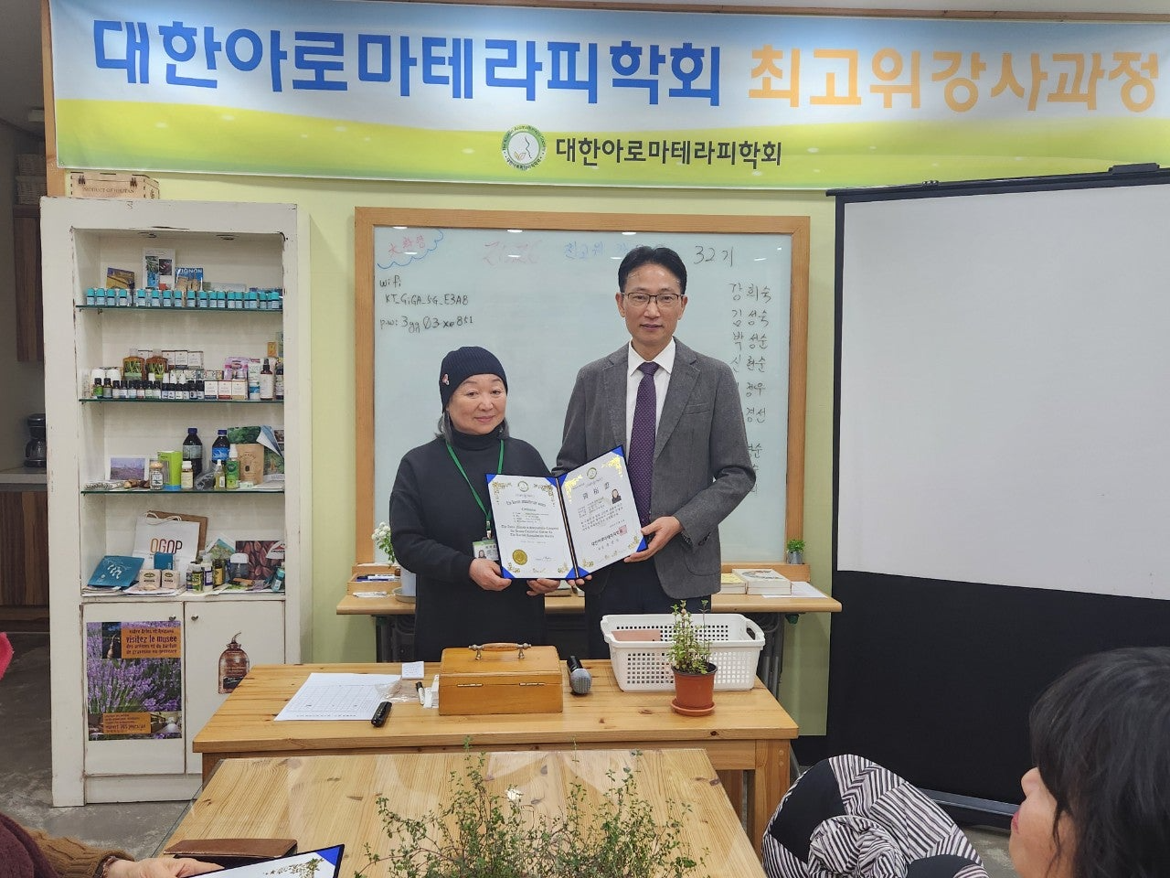 사용자가 올린 이미지