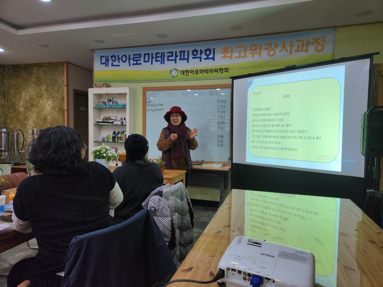 사용자가 올린 이미지