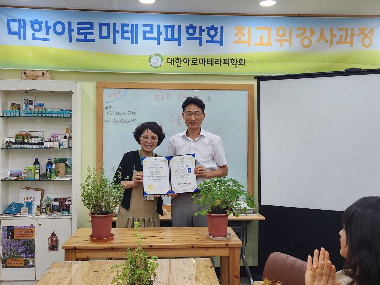 사용자가 올린 이미지