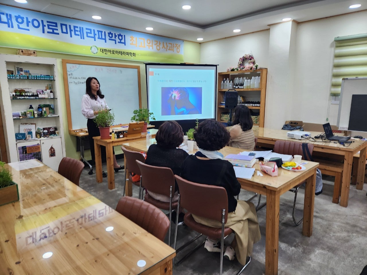 사용자가 올린 이미지